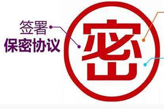 深圳塑膠模具廠哪家行？博騰納13年訂制經(jīng)驗(yàn)更對(duì)味您的需求